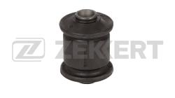 С/блок внутренний задн. рычага VW Transporter III IV 79- gm-6652