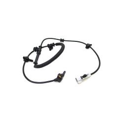 Датчик АБС JEEP COMMANDER GRAND CHEROKEE 04-10 пер KF08633