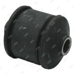 Сайлентблок MITSUBISHI PAJERO IO H57A/H61W BH23132