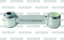 Тяга стабилизатора PS4657