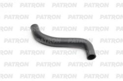 PH2226 Патрубок радиатора