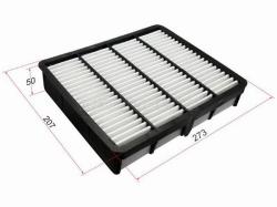 Фильтр воздушный TOYOTA MARK II/CHASER/CRESTA LX90/100 92-00/CROWN LS151 96-01 2LTE