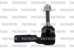 PS1459 Наконечник рулевой тяги