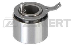 Ролик натяжной ремня ГРМ Daewoo Matiz (M100) 98- Chevrolet Aveo (T250 T255) 06- Spark (M100 M200 sr-1036