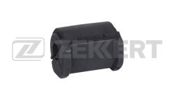 Втулка задн. стабилизатора Toyota Mark X (X130) Lexus GS (_S19_) 05- IS (_E2_) 05- gm-1162