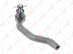 Рулевой наконечник R HONDA CIVIC(FD) 1.3H-2.0 06-12 c4376r