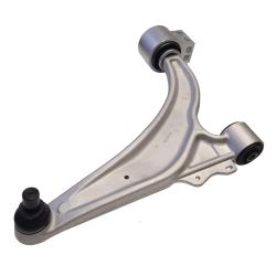 CQ0443R Рычаг CHEVROLET CRUZE 09- пер.подв.нижн.прав.