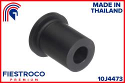 Втулка рессоры NISSAN URVAN 01-12 зад.подв. 10J4473