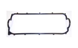 Прокладка клапанной крышки 526347