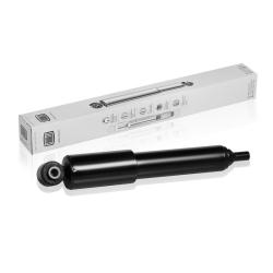 TRIALLI AG 18509 Амортизатор для автомобилей VW Transporter T4 (90-) задний