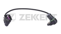 Датчик положения коленвала BMW 5 (E39) 96- X5 (E53) 00- 7 (E38) 96- se-4117