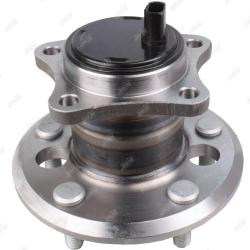 Ступица колеса LEXUS ES240 ACV4 (09-12)/ ES300 MCV3 (01-06)/ ES330 MCV3 (03-06) HW21016L