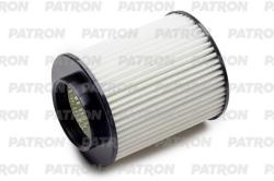 PF1803 Фильтр воздушный