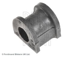 Втулка стабилизатора HONDA CIVIC/CIVIC FERIO EK 95-01 22мм пер ADH280111