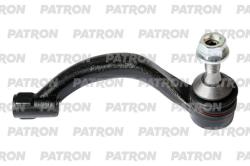 PS10071R Наконечник рулевой тяги