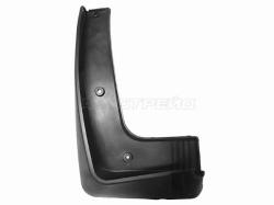 Брызговик Kia Sportage 15-22 (Спереди/ Слева)