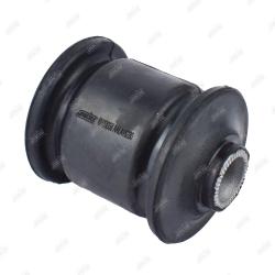 Сайлентблок рычага VW T3 зад.подв. BH33058