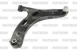 PS50448R Рычаг подвески