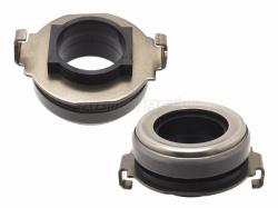 Выжимная муфта сцепления FORD RANGER/MAZDA BT-50/CX-5/CX-7/3/5/6/MPV