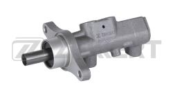 Цилиндр торм. главный Lada Largus (_S0 _SA KS0) 12- Renault Duster 11- Logan 07- zd-1276