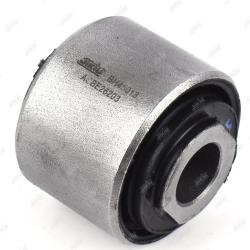 Сайлентблок рычага FORD GALAXY 06-/MONDEO 07-/S-MAX 06- зад.подв. BH45013