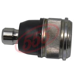 Шаровая опора нижн mazda 626 gc gd sb-1392