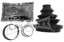 Пыльник ШРУСа FIAT BRAVA/MAREA/PALIO/PUNTO 1.0-1.9TD 87- нар. 030064