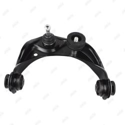 Рычаг MAZDA 6 07- пер.подв.верх.прав. RA25005R