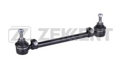Тяга рулевая лев./прав. BMW 5 (E28 E34) 81- 6 (E24) 75- 7 (E32) 85- 8 (E31) 90- st-4396