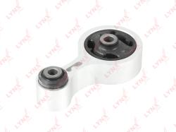 Опора кпп нижняя MAZDA 3(BL) 2.0 09-13 / 5(CW) 2.0 10> / 6(GH) 1.8-2.5 08-12 me-1436