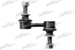 Тяга стабилизатора PS4469