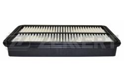 Фильтр возд. Toyota Camry (V10-V40) 82- Rav 4 (A10-A20) 94- Corolla (E80-E110) 83- Avensis (T220) lf-1386