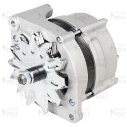 Генератор для а/м Scania P/G/R/T-series (04-) с дв. DC13.10/DC13.11/DC13.05 55А (LG 2816)