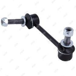 Тяга стабилизатора LEXUS GX470 UZJ120 02-09 TOYOTA 4 RUNNER UZN21# KZN21# LS26890L