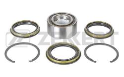 Ремкомплект ступицы перед. (без ABS) NISSAN ALMERA (N15) 95- SUNNY (N14) 90- rl-1719