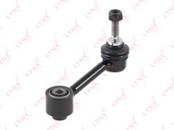 Стойка стабилизатора задняя L/R AUDI A3 1.2T-3.2 03-12 / Q3 1.4T-2.0 11> / TT 1.8-3.2 08> SKODA OCT c7278lr