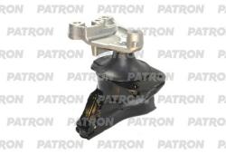 PSE31003 Опора двигателя