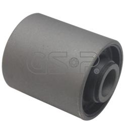 Сайлентблок рычага KIA CLARUS 96-/MAZDA 626 91-02 пер.подв. 514927