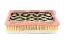 Фильтр воздушный OPEL ASTRA J/ZAFIRA/CHEVROLET CRUZE 1.4-1.8 BSG 65-135-019