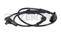 Датчик ABS передн. Lada Kalina 04- Granta 11- Priora 07- se-6113