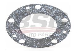 Прокладка полуоси FORD TRANSIT 2.4TD 01- BSG 30-116-013