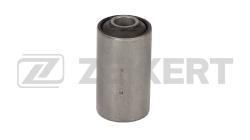 С/блок перед. рессоры Isuzu ELF (NKR7_ NKS7_ NHR6_ ) 98- ELF (NKR8_ NKQ8_ ) 03- gm-6870