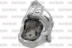 PSE31082 Опора двигателя