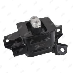 Опора двигателя HYUNDAI SOLARIS 17 H517 17- KIA RIO 18 PH018 H018 17- ME13020