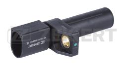 Датчик положения коленвала MB E-Class (211 212) 03- C-Class (203 204) 00- S-Class (W221) 11- Je se-4040