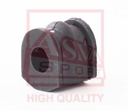 Втулка заднего стабилизатора NISSAN NISSAN SUNNY B15 4WD 0203-b15wdr