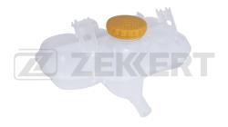 Бачок расширительный Opel Meriva A 03- bd-1085