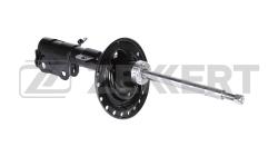 Амортизатор газовый передней правой подвески Lexus ES (_V6_) 12- sg-6835