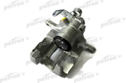 PBRC023 Суппорт тормозной