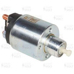 Реле втягивающее стартера для а/м Kia Ceed (12-) 1.6i/Sportage (16-) 2.0i (VSR 0817)